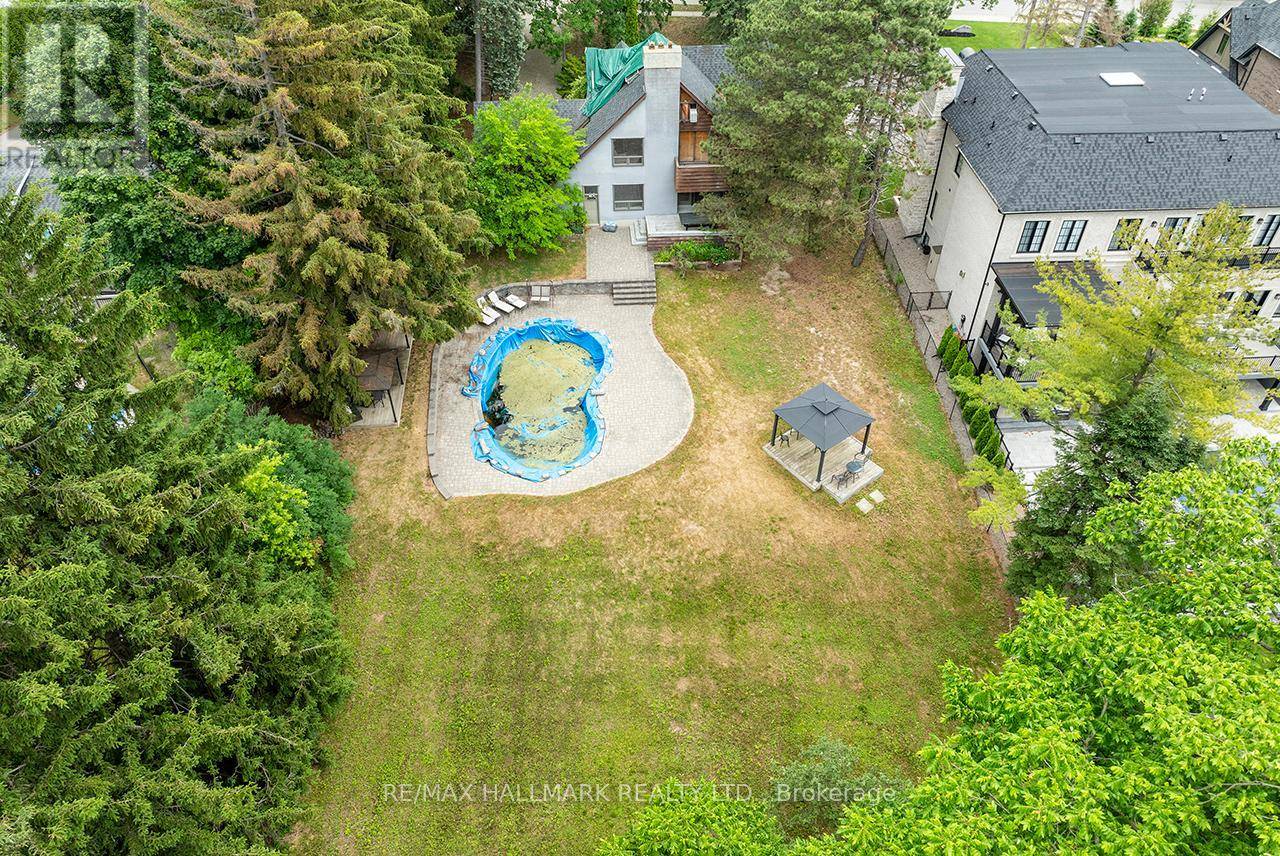 Pickering (rougemount), ON L1V1N1,1382 ROUGEMOUNT DRIVE