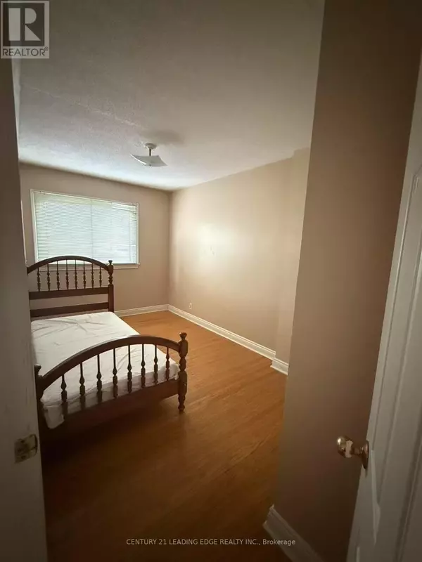 Oshawa (central), ON L1H6C7,364 Wilson RD South #2nd Floor