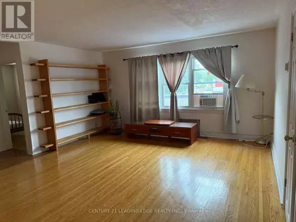 Oshawa (central), ON L1H6C7,364 Wilson RD South #2nd Floor