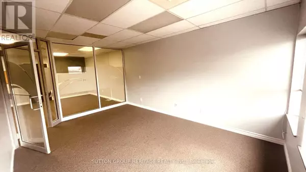 Whitby (downtown Whitby), ON L1N4H3,185 Brock ST North #202