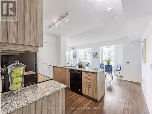 Toronto (woburn), ON M1G0A6,30 Meadowglen PL #220