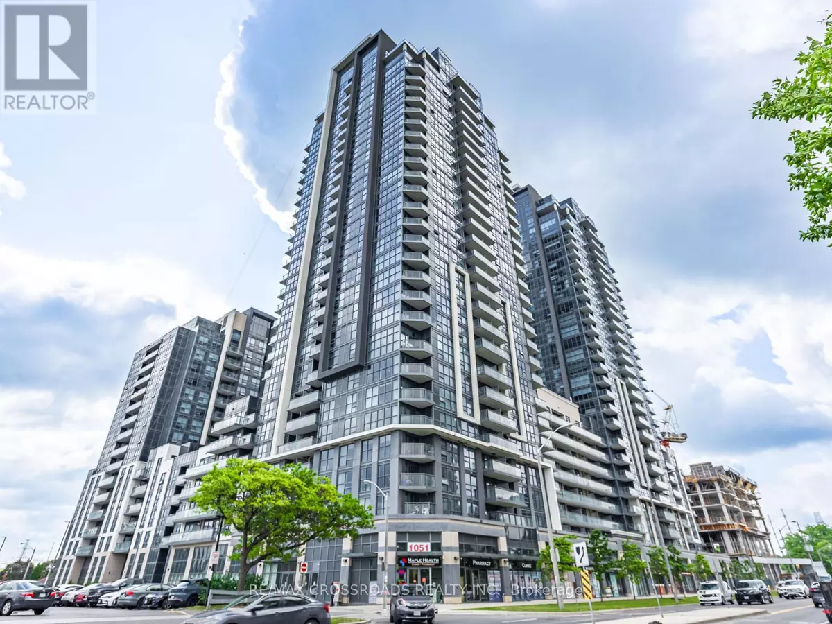 Toronto (woburn), ON M1G0A6,30 Meadowglen PL #220