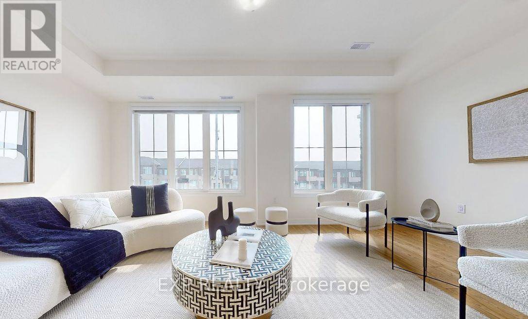 Pickering, ON L1X0M2,2736 PETER MATTHEWS DRIVE