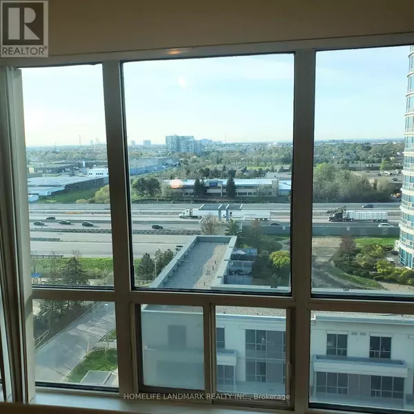 Toronto (woburn), ON M1H3H8,8 Lee Centre DR #1115