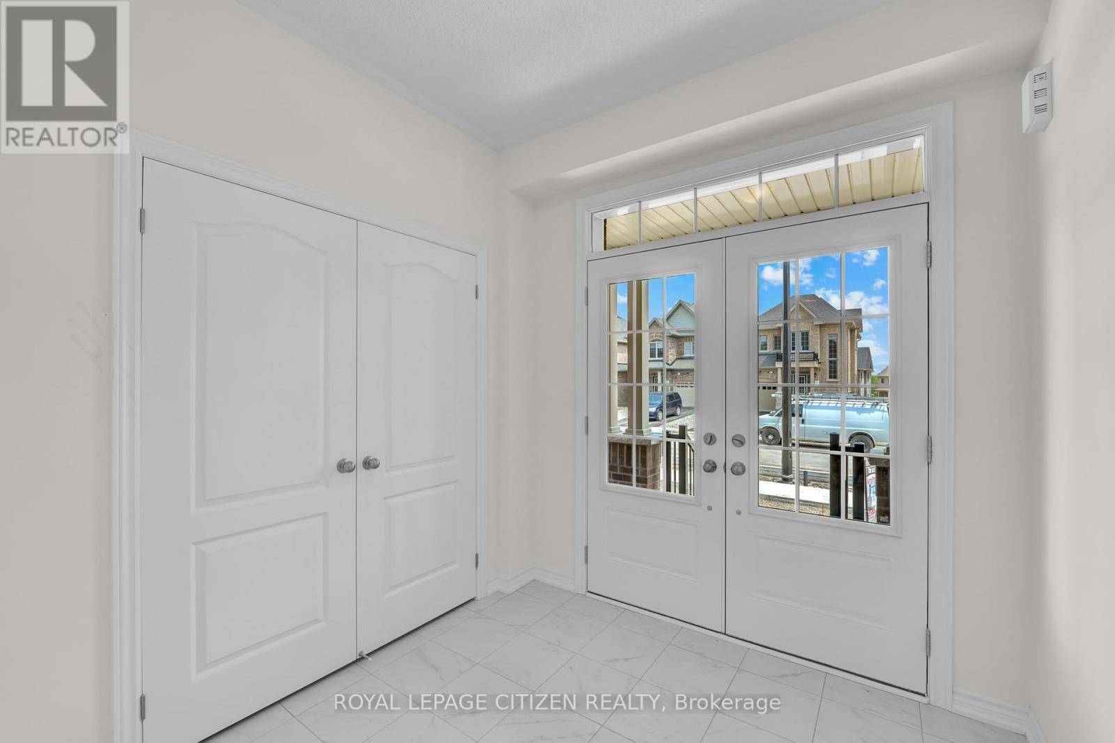Scugog (port Perry), ON L9L0E1,98 NORTH GARDEN BOULEVARD W