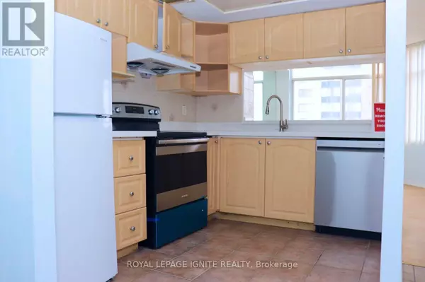 Toronto (milliken), ON M1V5C5,88 Alton Towers CIR #403