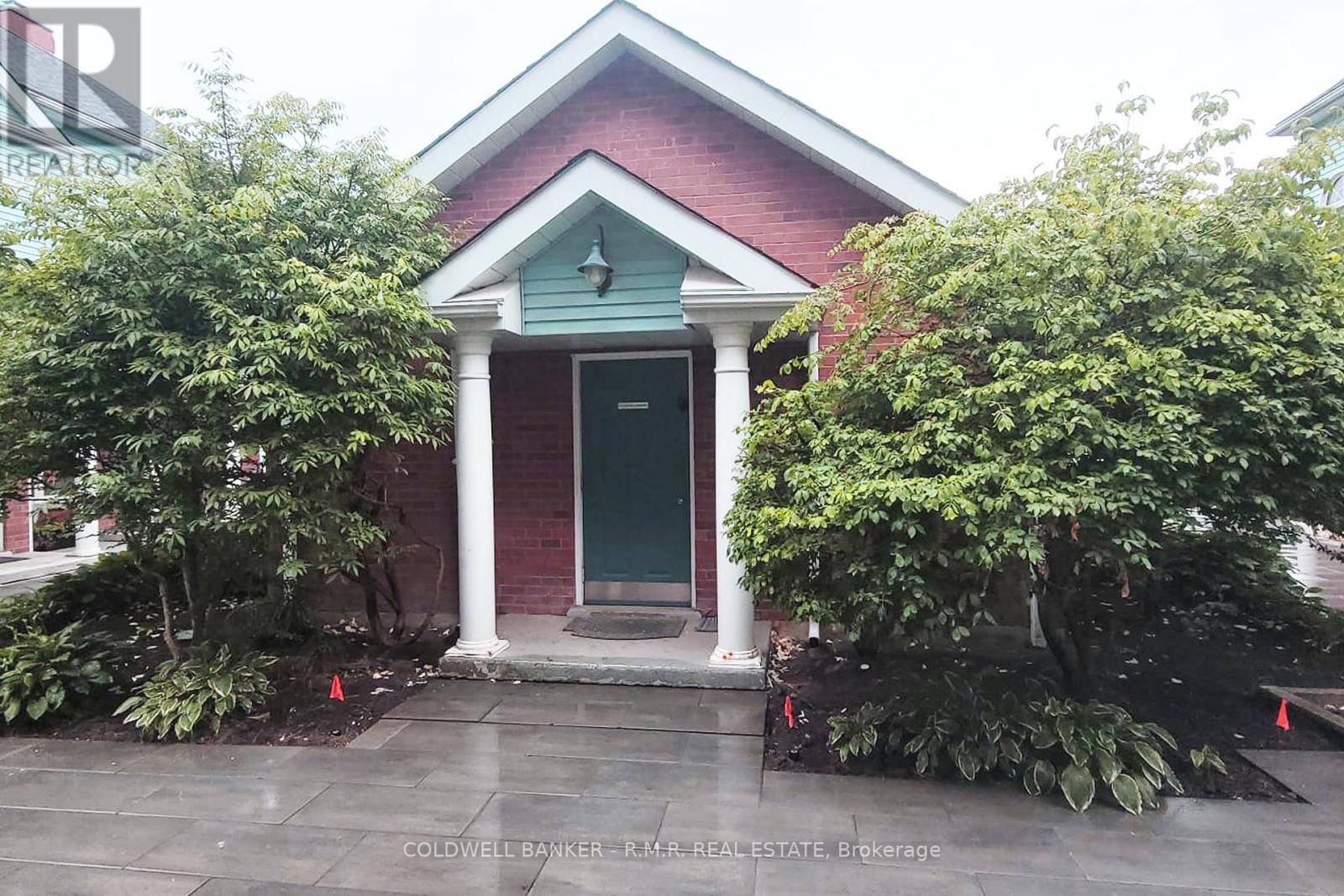 Clarington (courtice), ON L1E1S8,1661 Nash RD #H-11