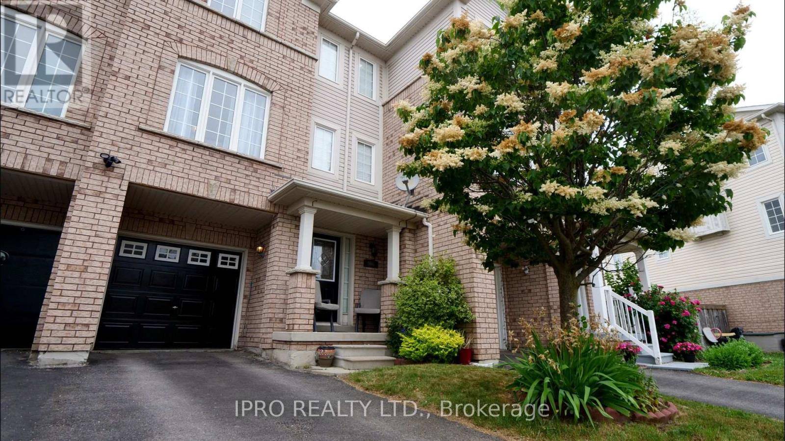 906 BOURNE CRESCENT, Oshawa (lakeview), ON L1H8X5
