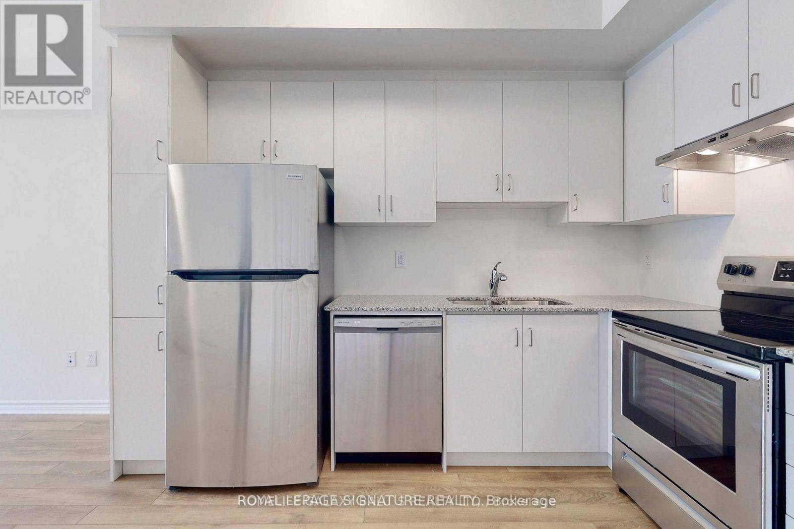 Toronto (eglinton East), ON M1J0B3,1081 Danforth RD #141