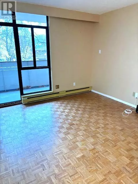 Toronto (west Hill), ON M1E4Y1,50 Old Kingston RD #5-213