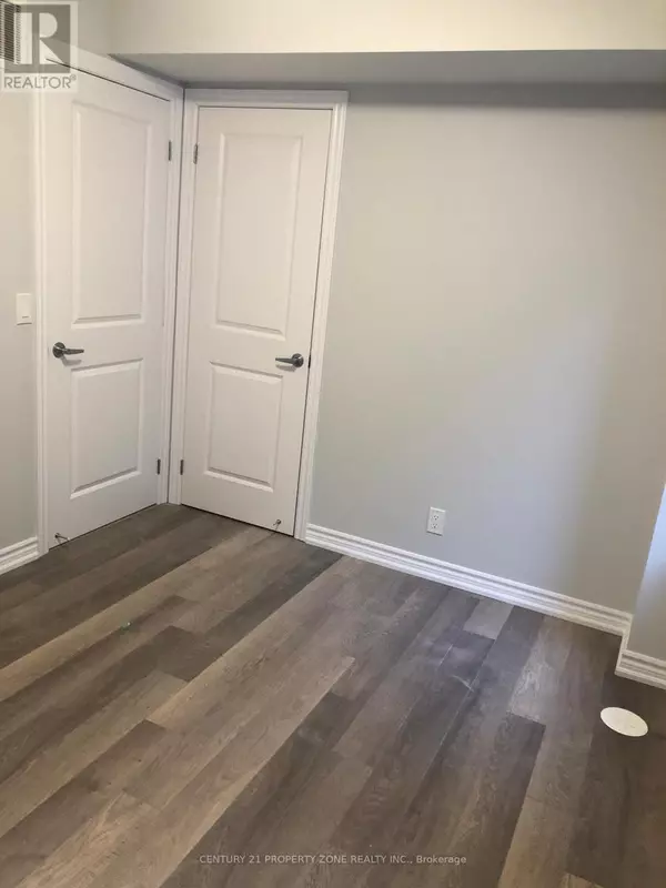 Oshawa (windfields), ON L1L0M6,2500 HILLRISE COURT