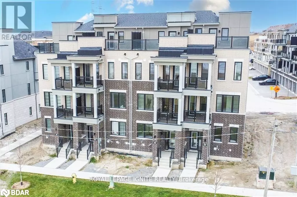 Clarington (bowmanville), ON L1C7G4,807 PORT DARLINGTON ROAD
