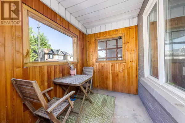 Toronto (playter Estates-danforth), ON M4K3S7,792 Pape AVE #2nd Floor