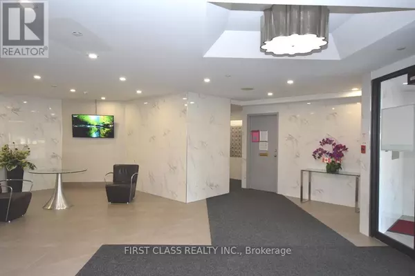 Toronto (milliken), ON M1V4X9,300 Alton Tower CIR #1409