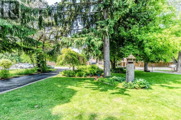 Pickering (woodlands), ON L1V1N8,1425 OLD FOREST ROAD