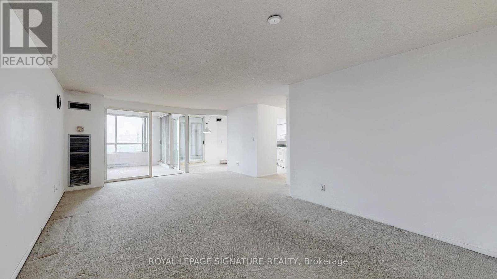 Toronto (steeles), ON M1W3X8,175 Bamburgh CIR #1418