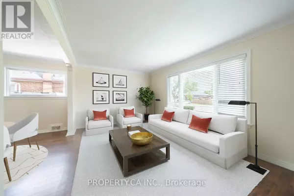 1592 PHARMACY AVENUE, Toronto (wexford-maryvale), ON M1R2K7