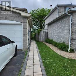 942 SNOWBIRD STREET, Oshawa (northglen), ON L1J8J8