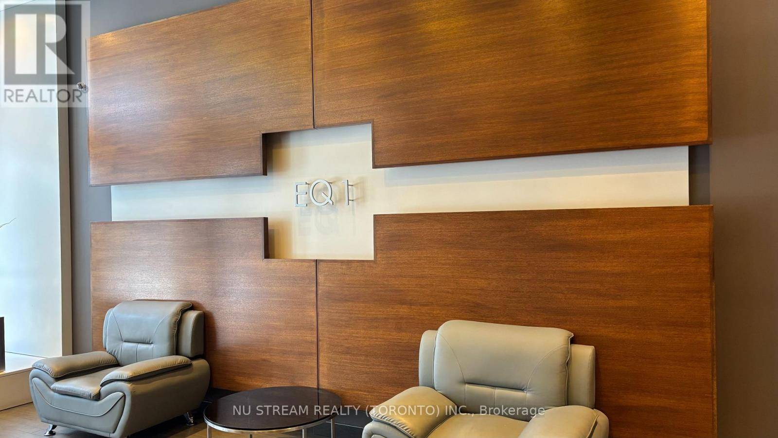 Toronto (bendale), ON M1P0B2,70 Town Centre CT #1208