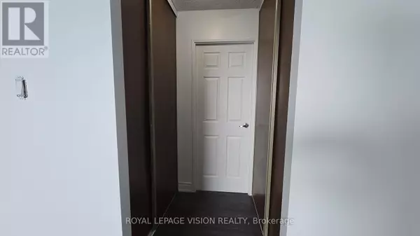 Toronto (malvern), ON M1B2P4,100 Wingarden CT #1506