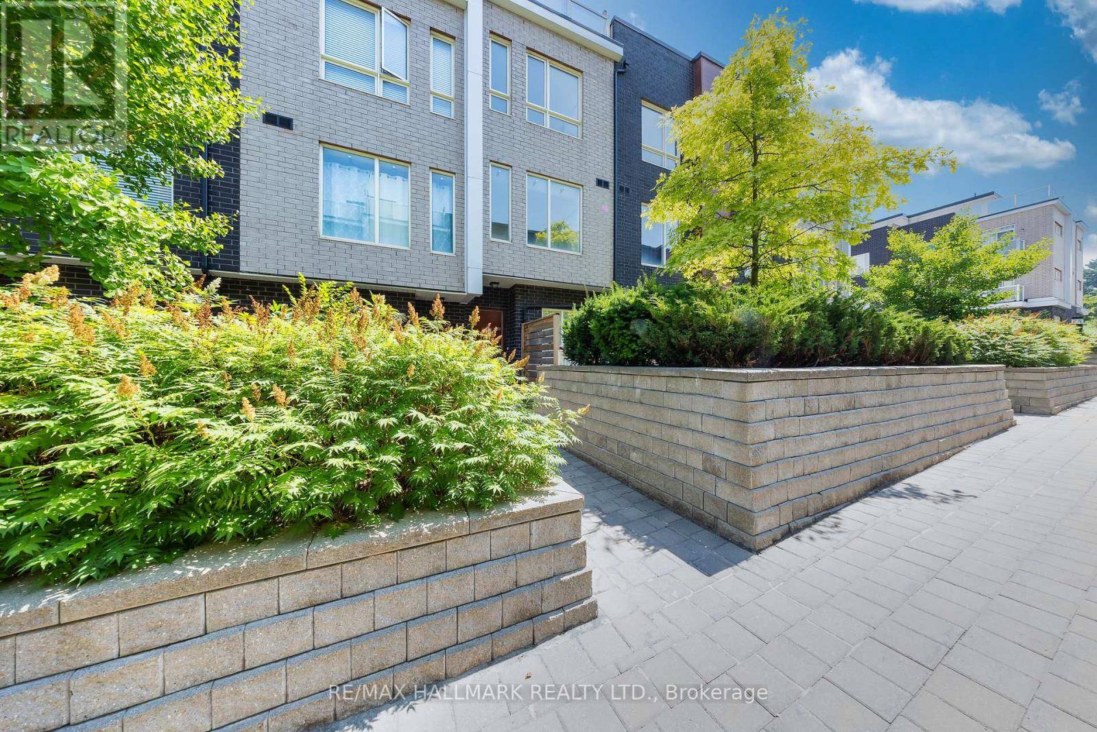 1357 Neilson RD #85, Toronto (malvern), ON M1B0C6