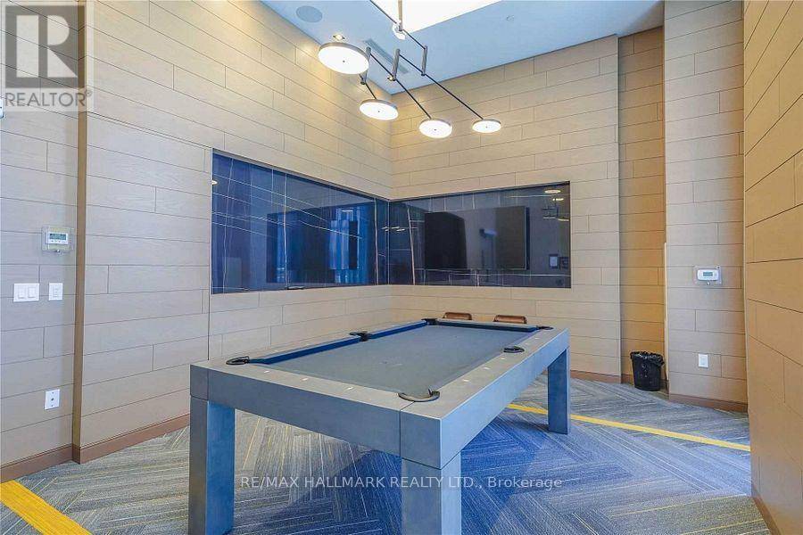 Toronto (agincourt South-malvern West), ON M1S0N4,225 Village Green SQ #2604