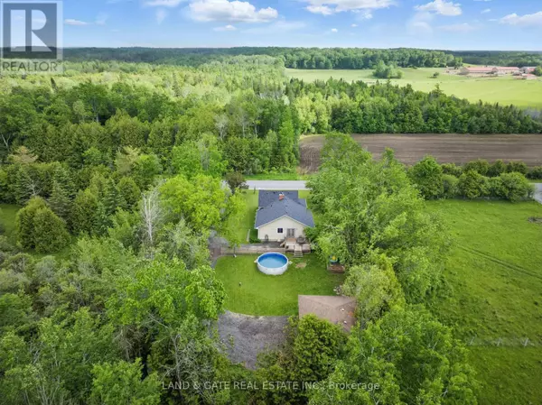 Scugog, ON L0B1B0,4501 DEVITTS ROAD