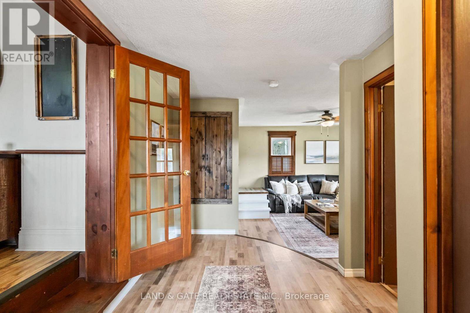Scugog, ON L0B1B0,4501 DEVITTS ROAD