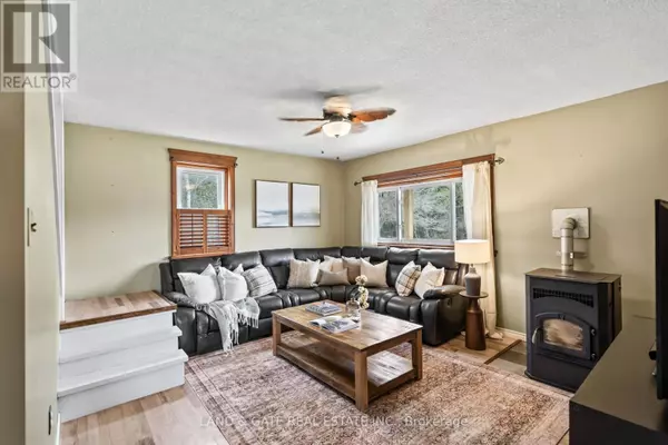 Scugog, ON L0B1B0,4501 DEVITTS ROAD
