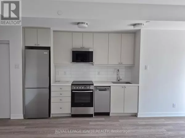 Clarington (bowmanville), ON L1C7J4,55 Clarington BLVD #501