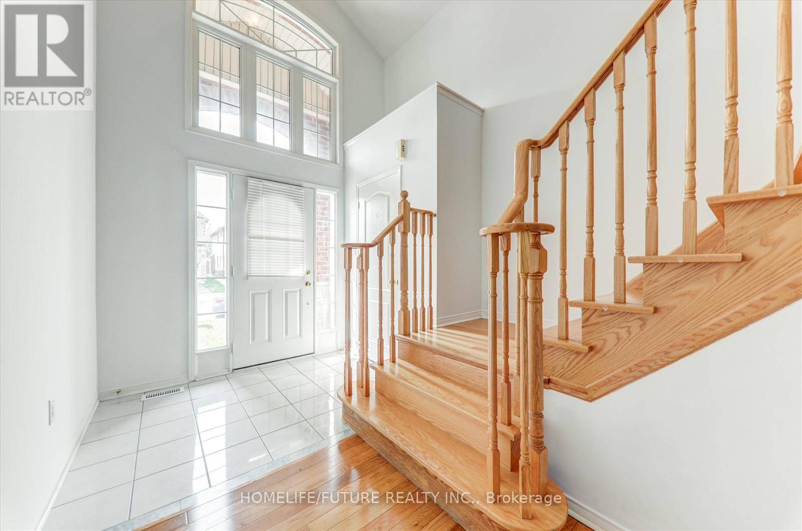 Oshawa (taunton), ON L1K0L2,1567 FROLIS STREET