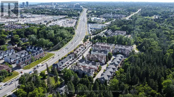Pickering (village East), ON L1V0A2,1850 Kingston RD #67