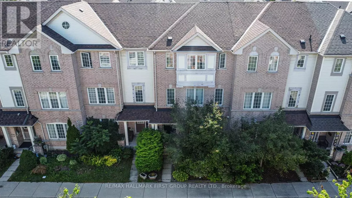 Pickering (village East), ON L1V0A2,1850 Kingston RD #67
