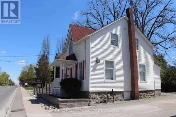 Ajax (central West), ON L1S6M1,571 KINGSTON ROAD W