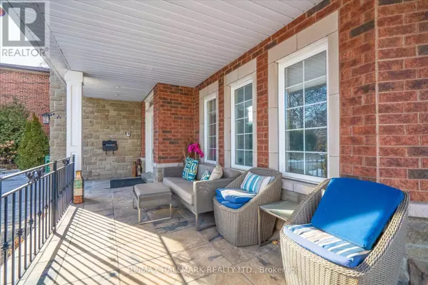 Toronto (scarborough Village), ON M1M1J6,92 HILL CRESCENT