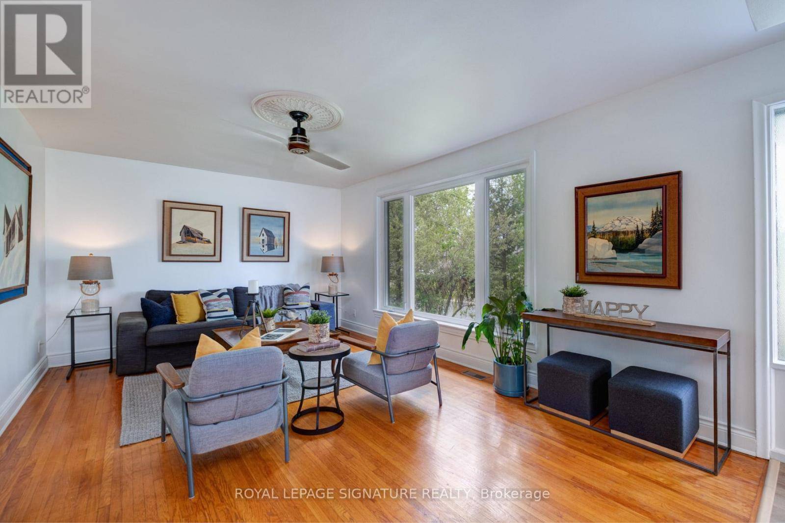 Oshawa (lakeview), ON L1J3Z3,1451 LAKEFIELD STREET