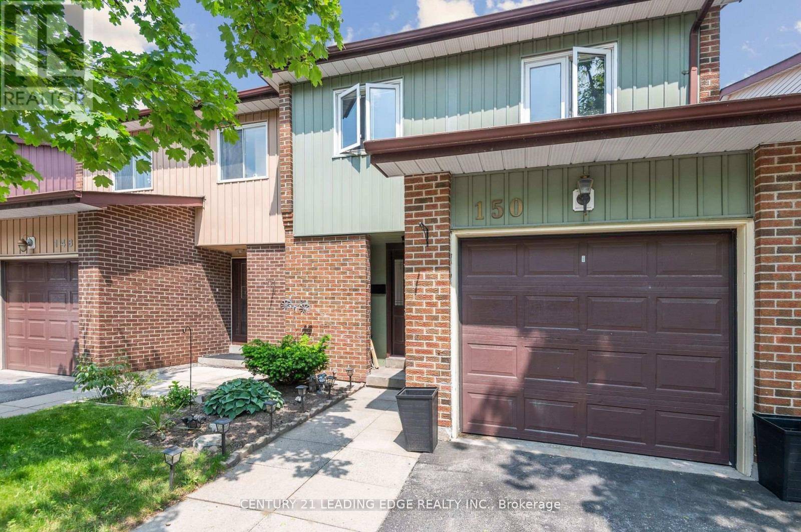 Toronto (west Hill), ON M1E4Y7,4662 Kingston RD #150