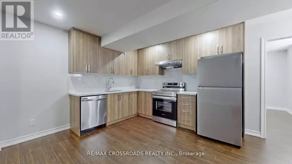 Toronto (west Hill), ON M1E4A9,44 Flerimac RD #Basement