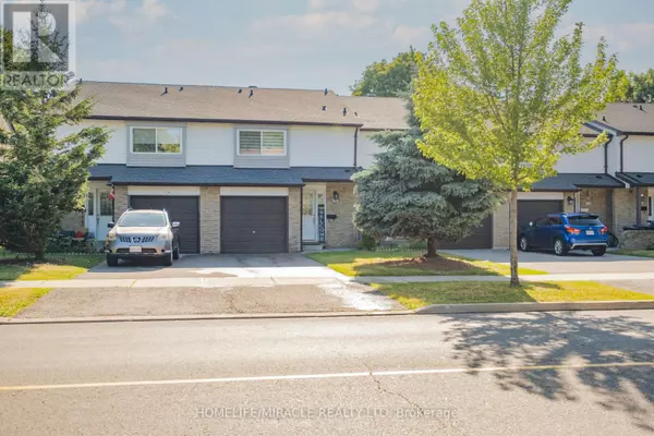 Toronto (malvern), ON M1B2V4,108 Malvern ST #57