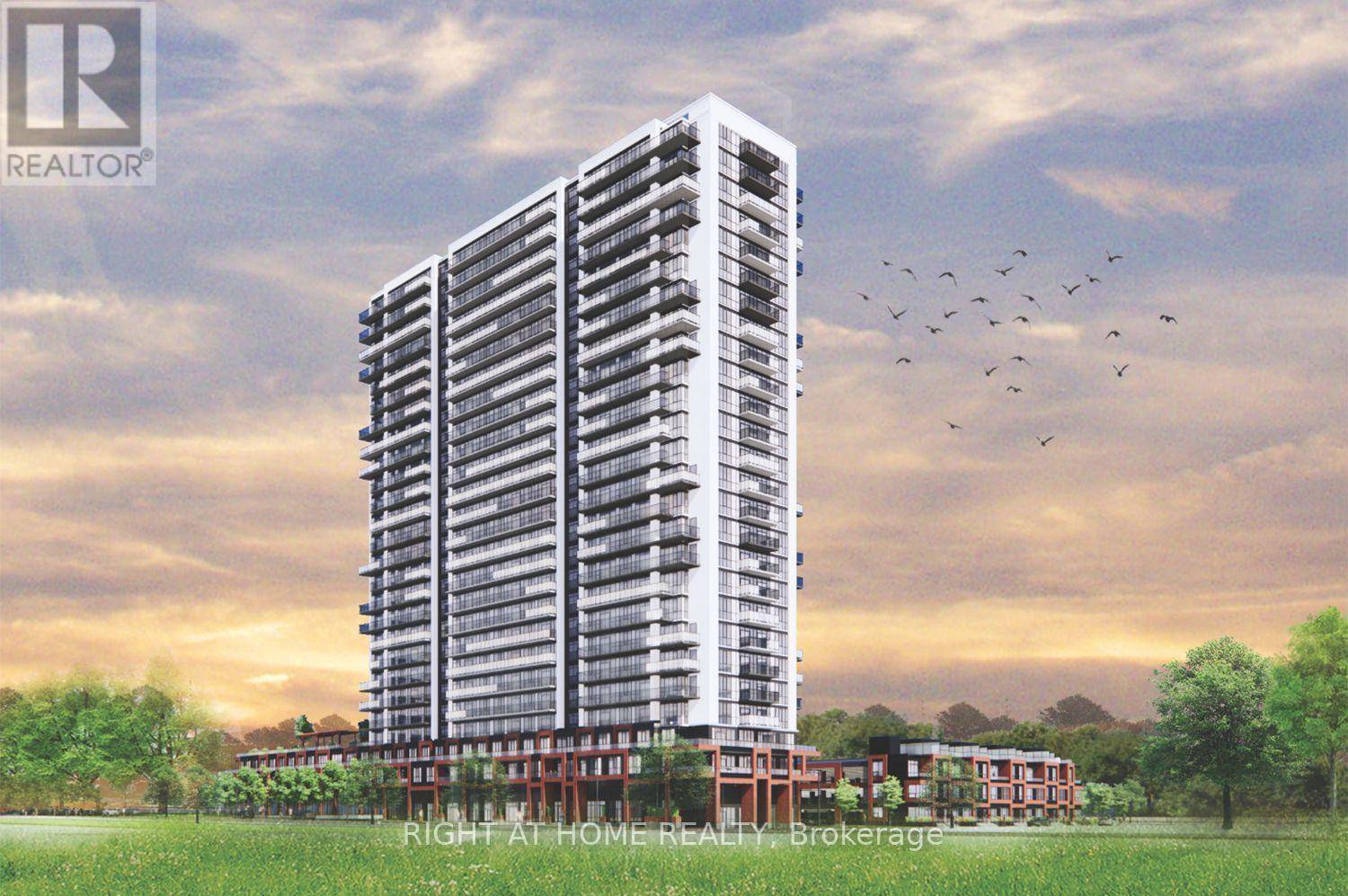 Oshawa (windfields), ON L1L0W3,214  -  2545 SIMCOE STREET N