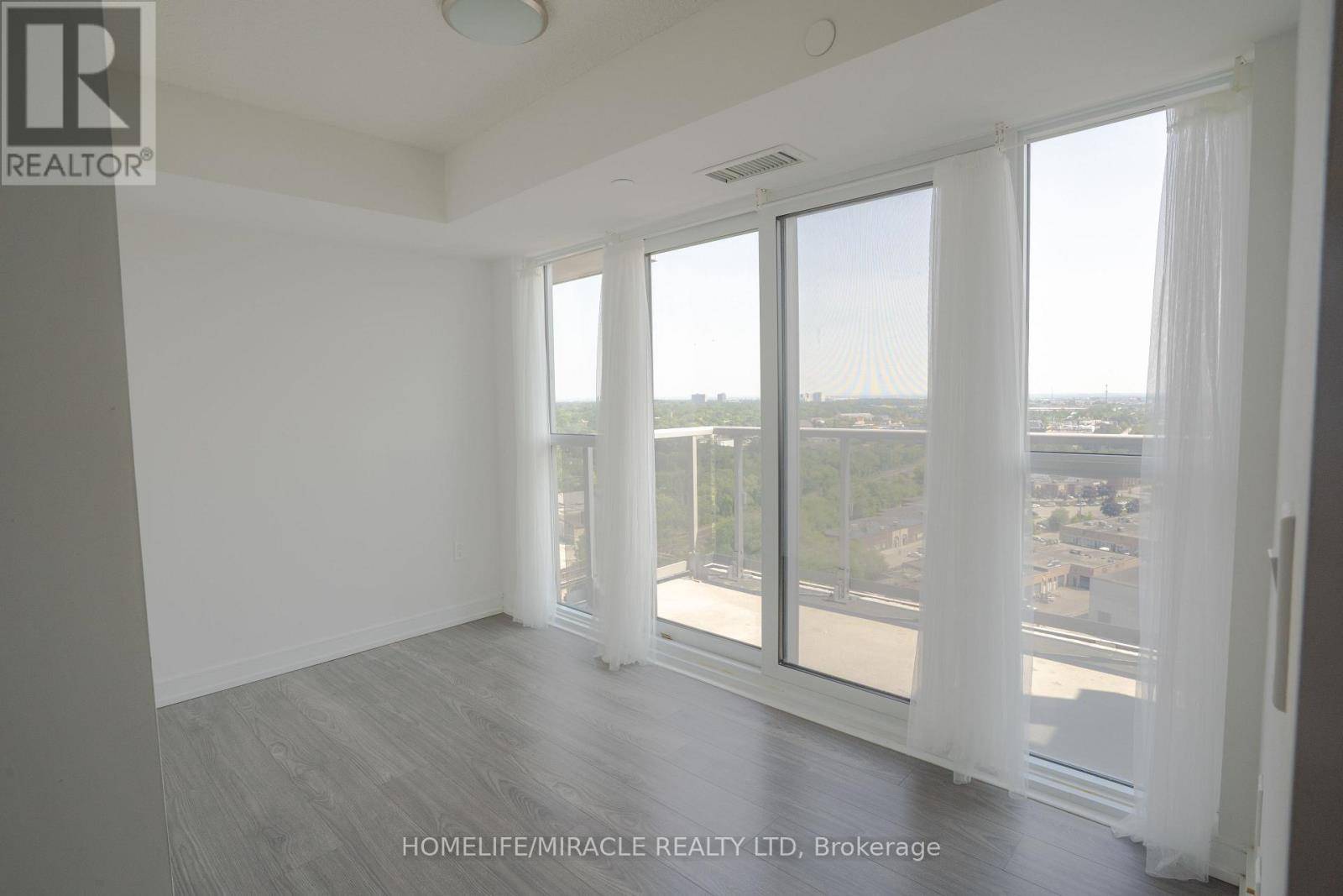 Toronto (agincourt South-malvern West), ON M1S0N4,225 Village Green SQ #1708