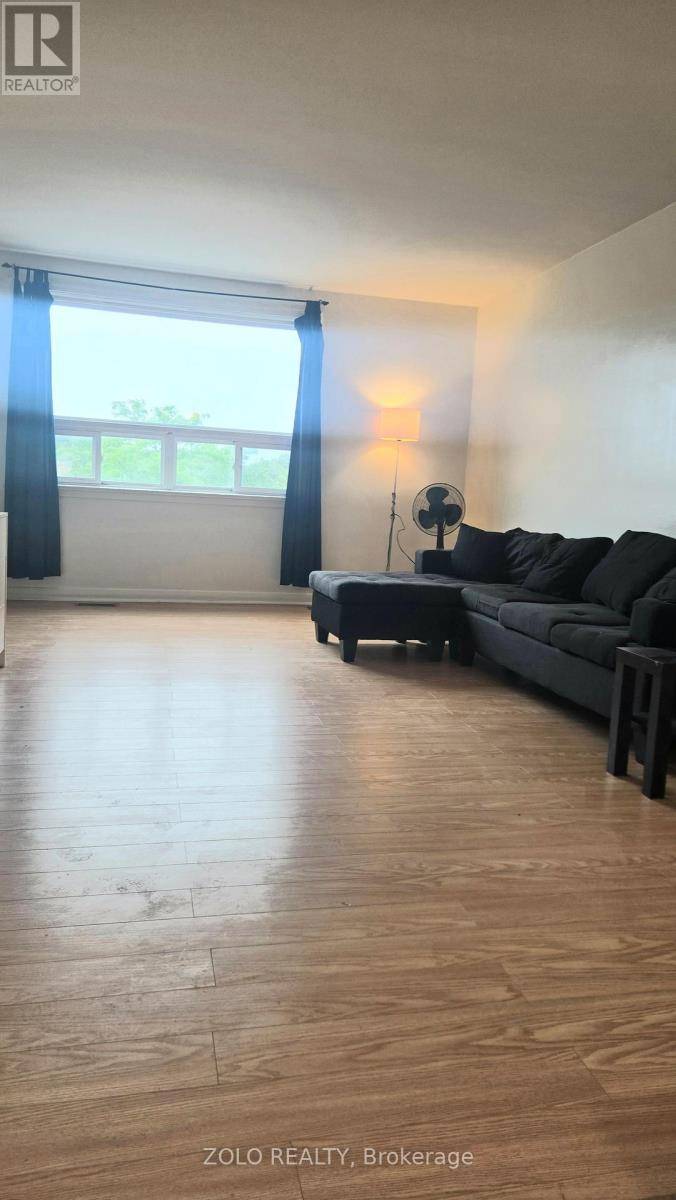 Toronto (birchcliffe-cliffside), ON M1N1T9,2288 Kingston RD #A