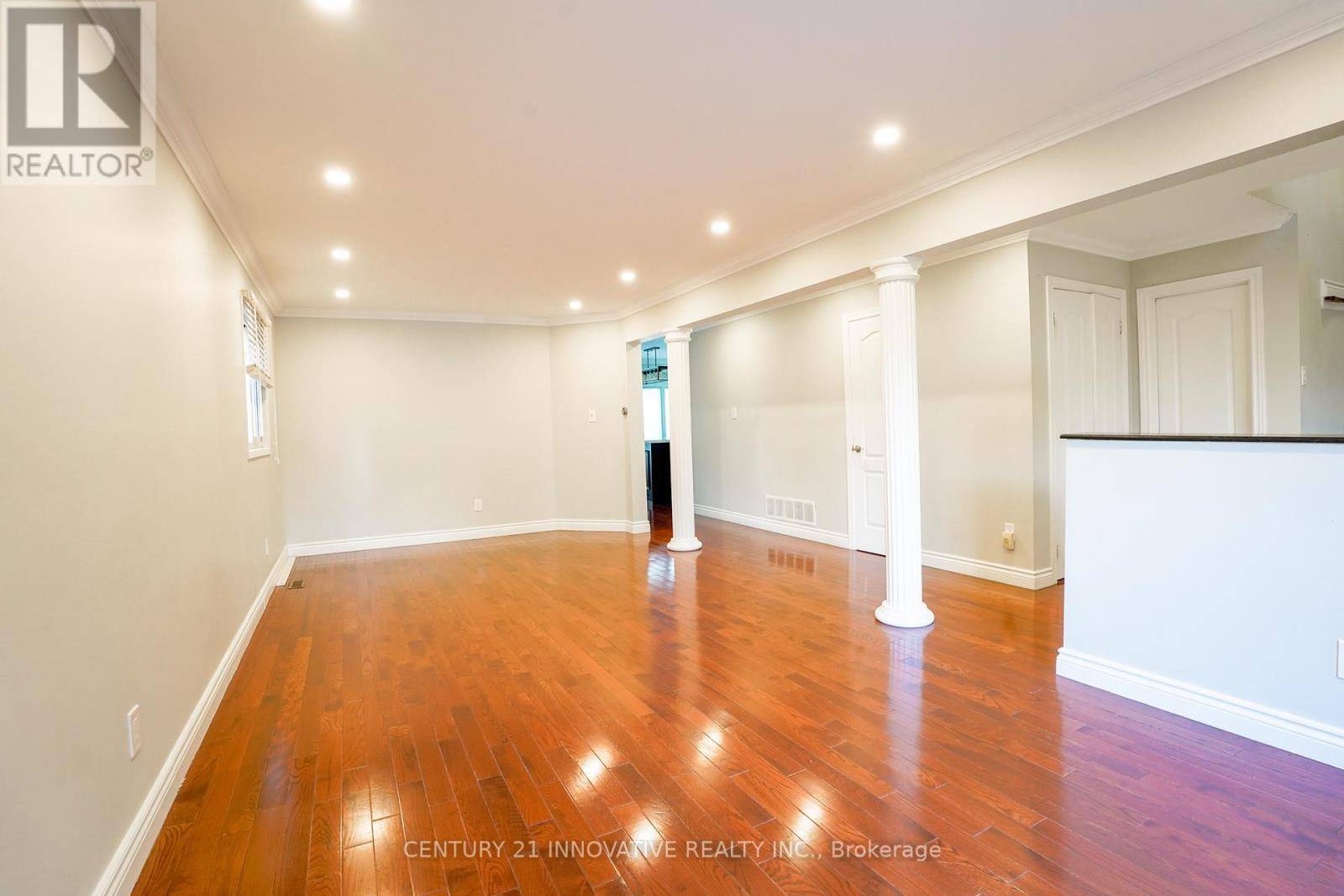 Toronto (rouge), ON M1B5X3,78 TIDESWELL BOULEVARD
