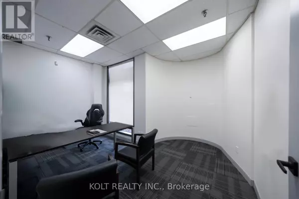 Toronto (malvern), ON M1B2K4,445 Milner AVE #Unit 5