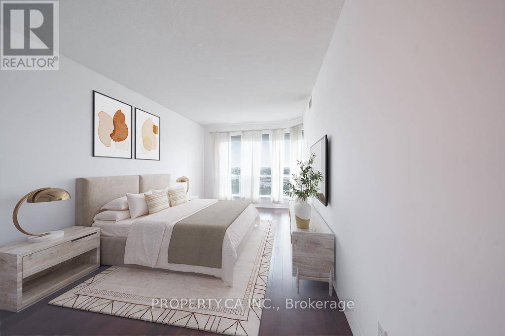 Toronto (woburn), ON M1H3J1,8 Lee Centre DR #1707