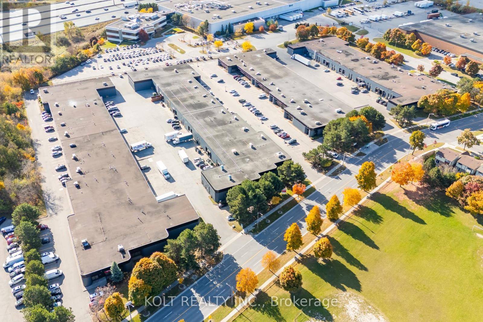 445 Milner AVE #Unit 1, Toronto (malvern), ON M1B2K4