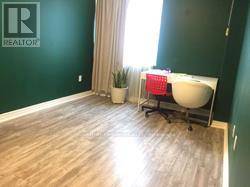 Toronto (west Hill), ON M1E4V5,4062 Lawrence AVE East #107