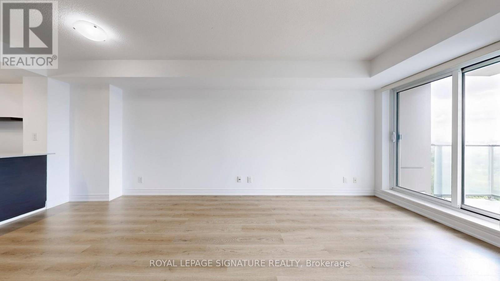 Toronto (bendale), ON M1P0B6,190 Borough DR #1909