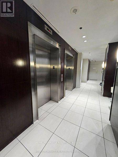 Toronto (woburn), ON M1H3K2,36 Lee Centre DR #3011