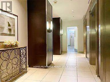 Toronto (woburn), ON M1H3K2,36 Lee Centre DR #3011